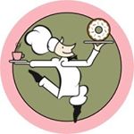 Stans Donuts & Coffee discount code